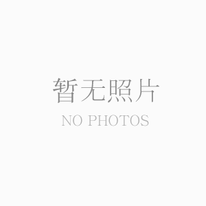 Facebook Pay能像微信支付一樣成功嗎?